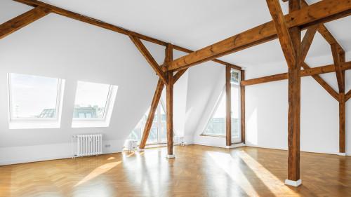 Materijali za pripremu površina i zaglađivanje